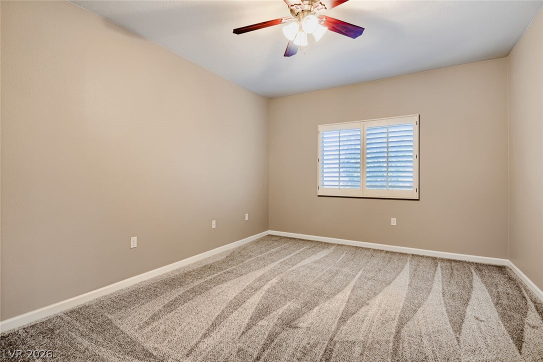 7450 South Eastern Avenue 1084 Las Vegas NV 89123