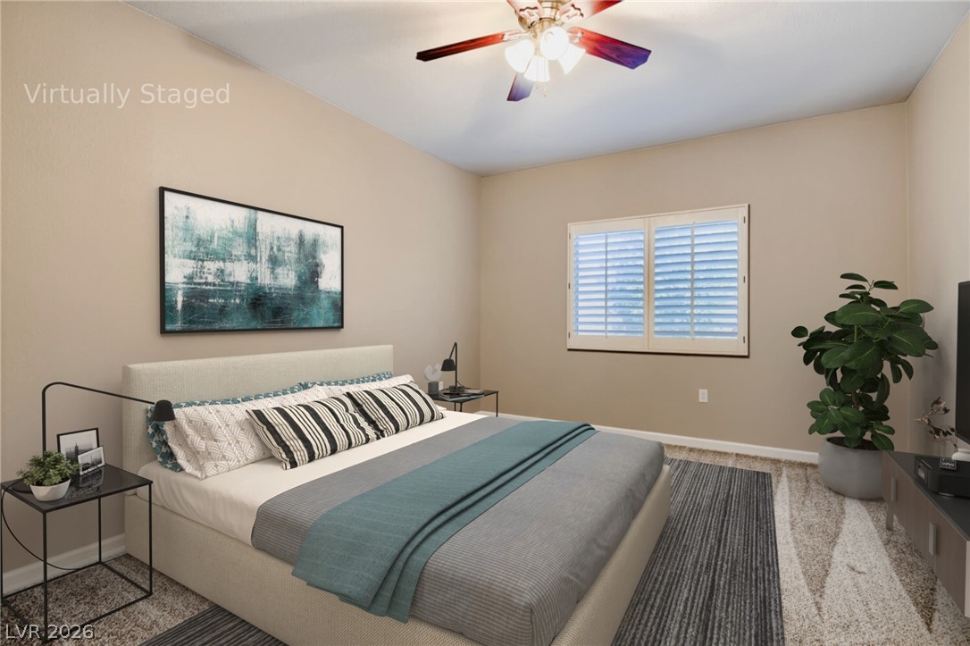 7450 South Eastern Avenue 1084 Las Vegas NV 89123