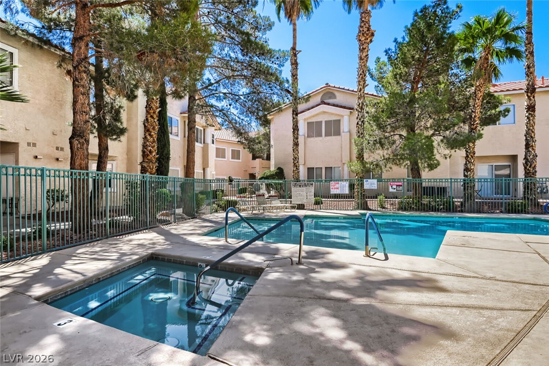 7450 South Eastern Avenue 1084 Las Vegas NV 89123