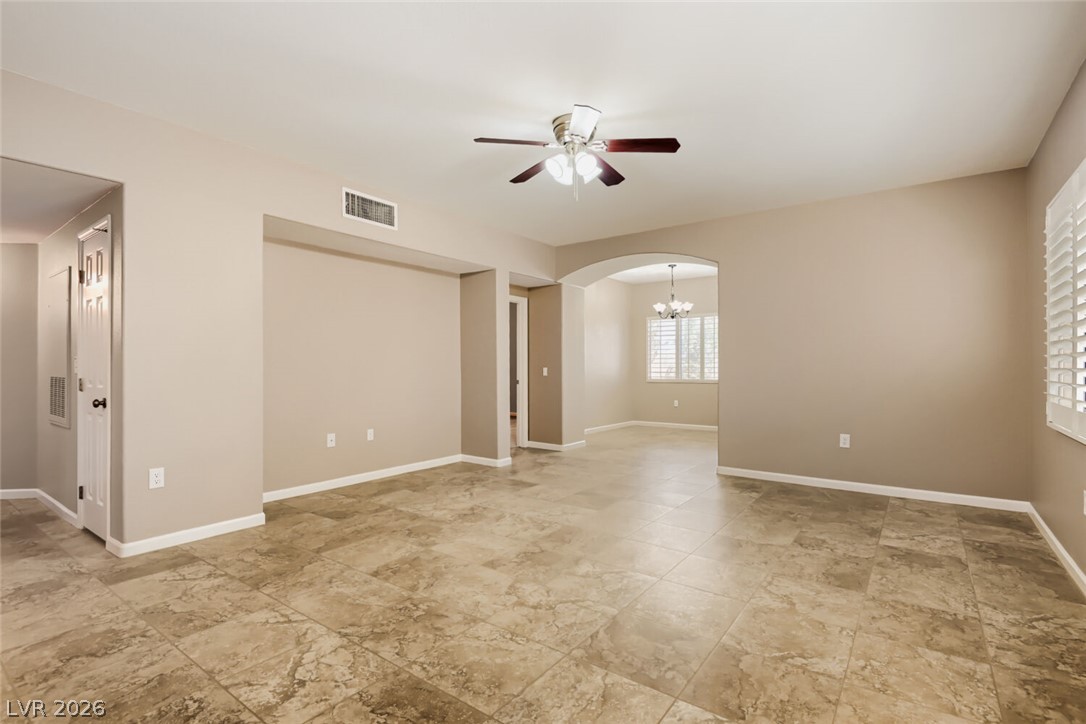 7450 South Eastern Avenue 1084 Las Vegas NV 89123