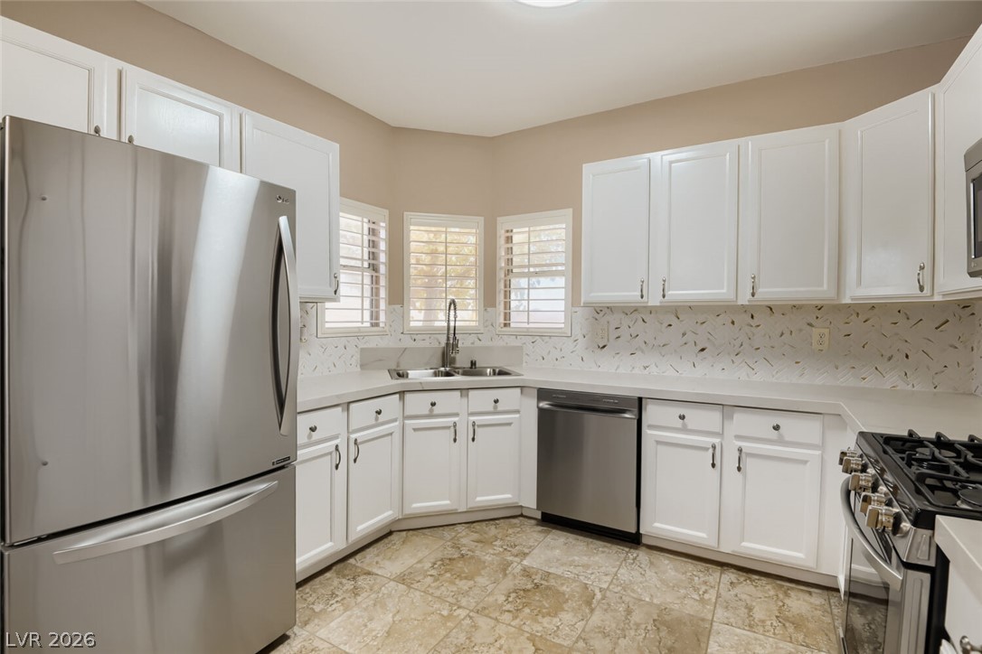 7450 South Eastern Avenue 1084 Las Vegas NV 89123