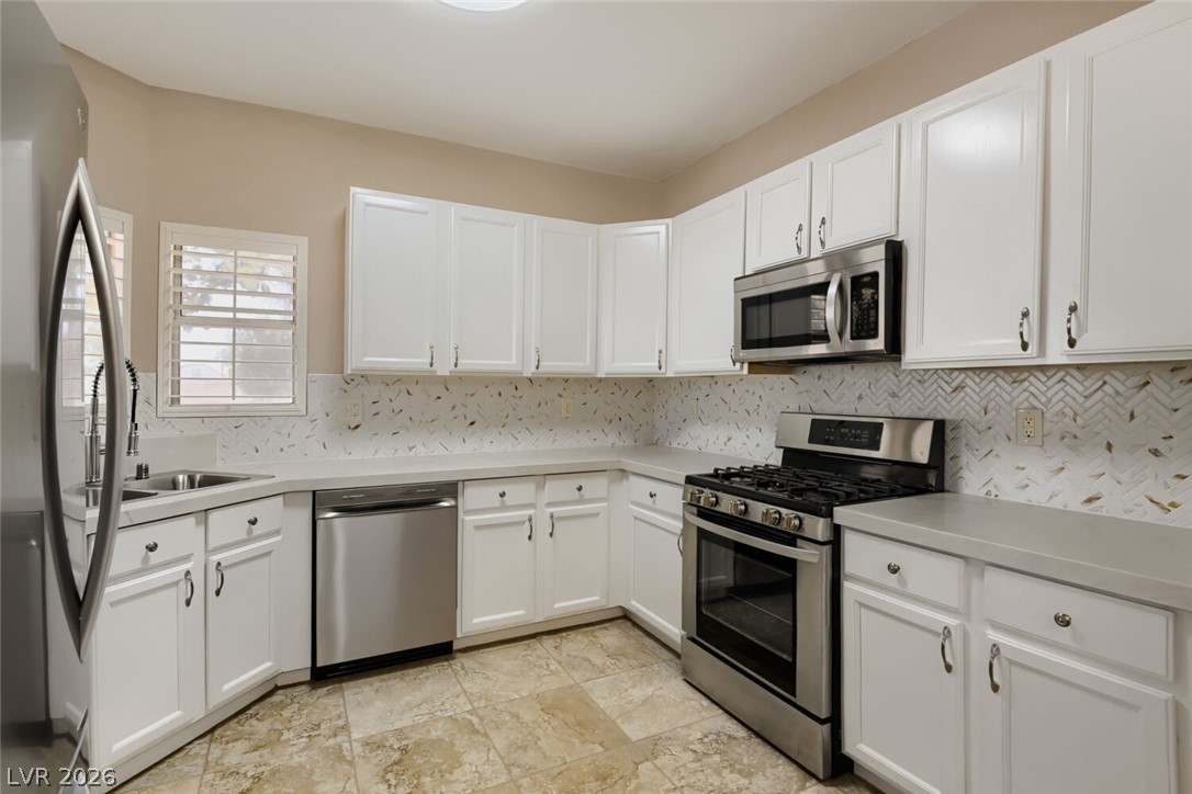 7450 South Eastern Avenue 1084 Las Vegas NV 89123