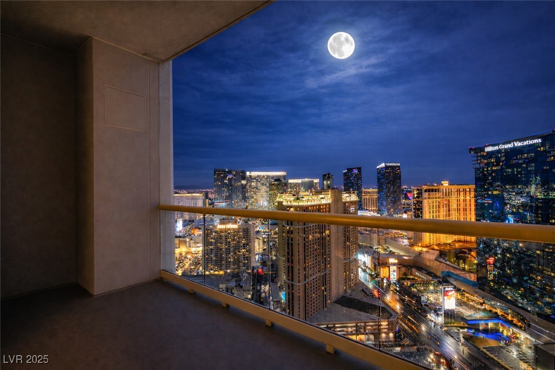 135 East Harmon Avenue 3709 Las Vegas NV 89109