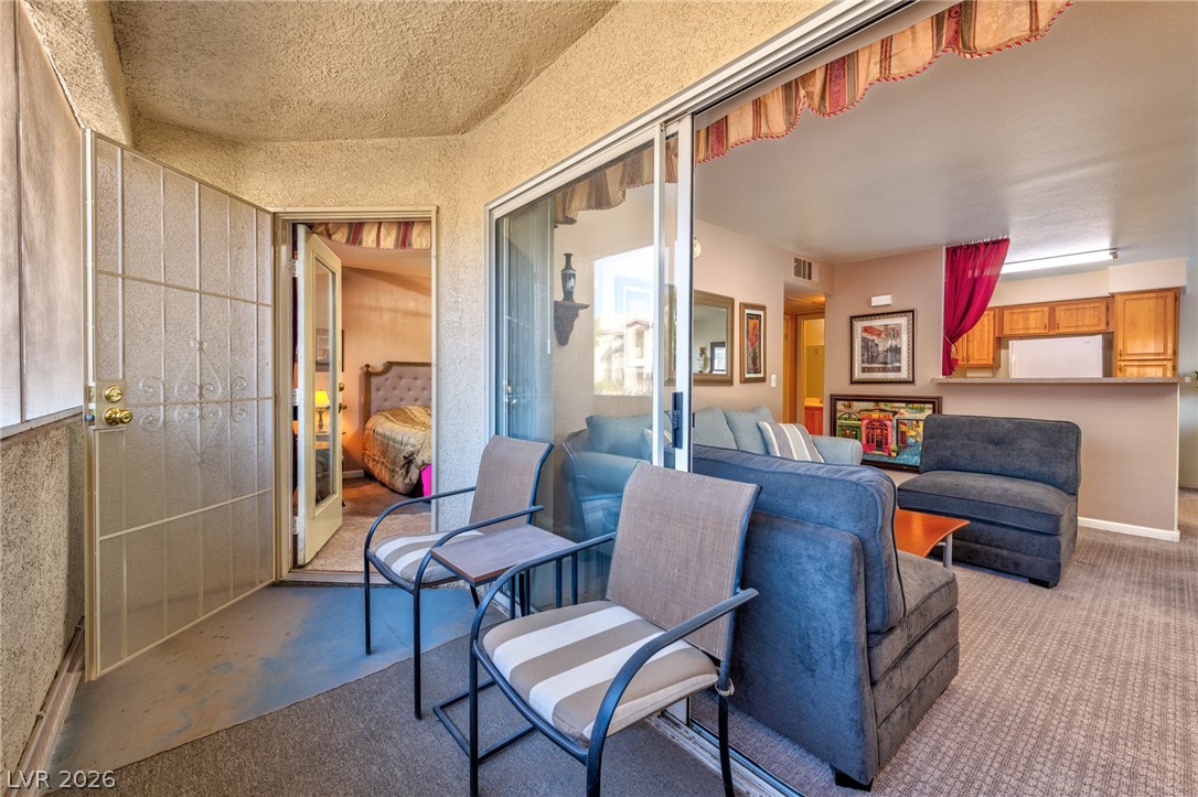 5710 East Tropicana Avenue 1010 Las Vegas NV 89122