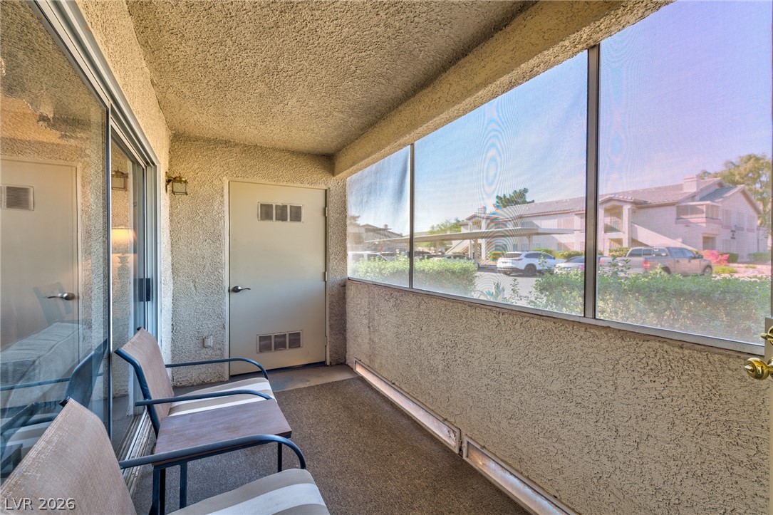 5710 East Tropicana Avenue 1010 Las Vegas NV 89122