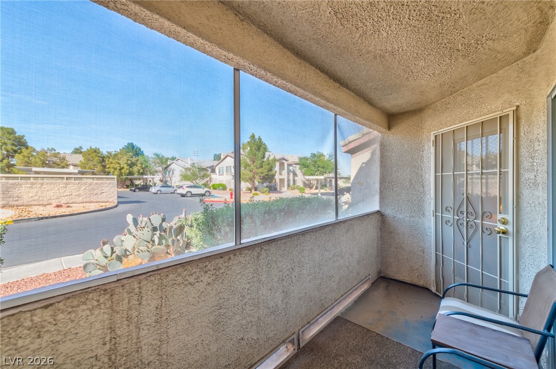 5710 East Tropicana Avenue 1010 Las Vegas NV 89122