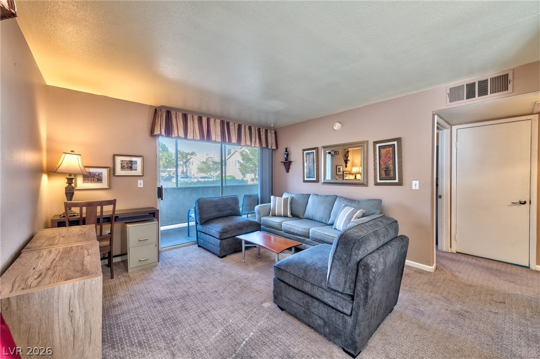 5710 East Tropicana Avenue 1010 Las Vegas NV 89122