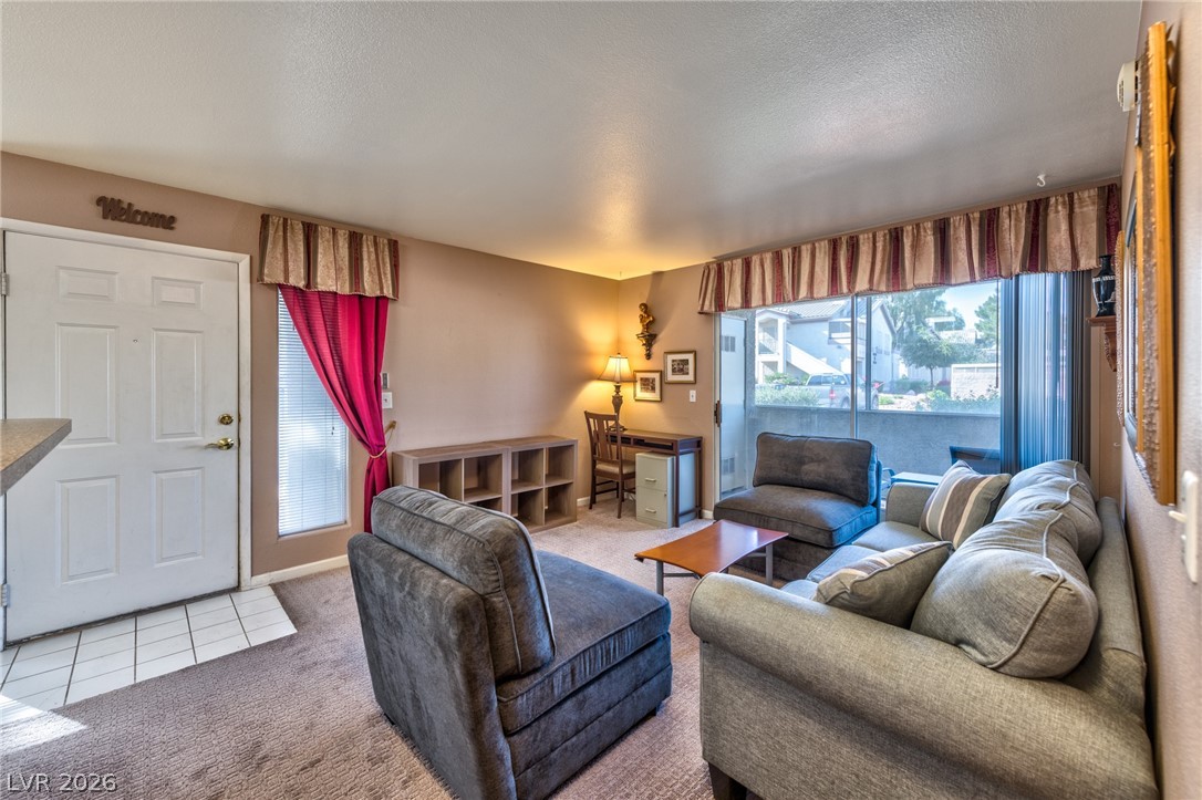 5710 East Tropicana Avenue 1010 Las Vegas NV 89122