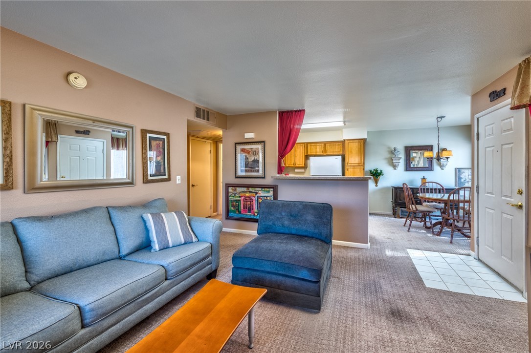 5710 East Tropicana Avenue 1010 Las Vegas NV 89122