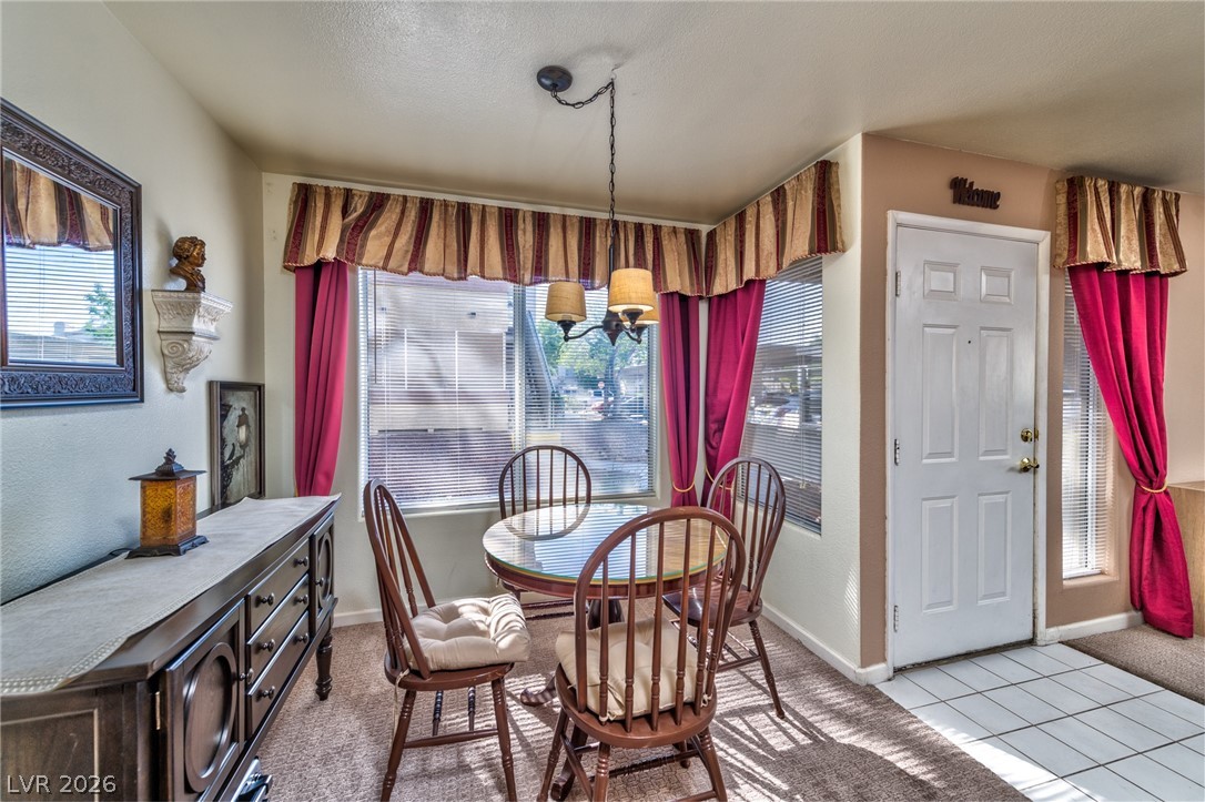 5710 East Tropicana Avenue 1010 Las Vegas NV 89122