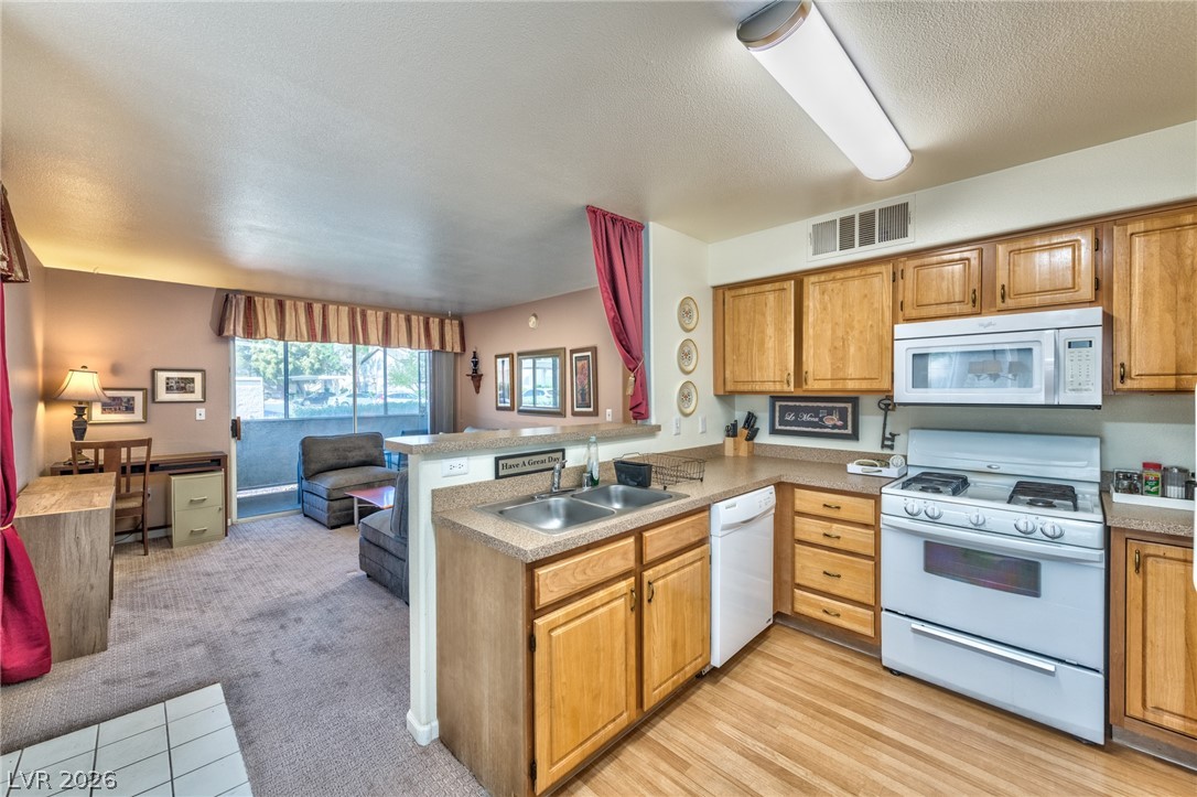 5710 East Tropicana Avenue 1010 Las Vegas NV 89122