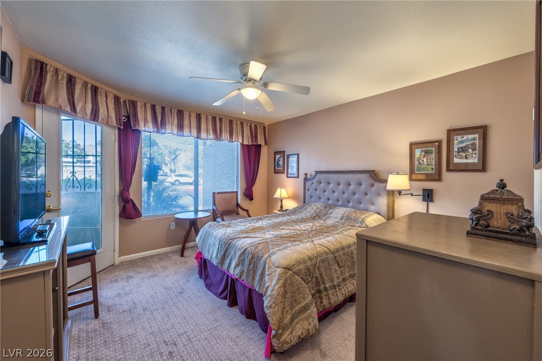 5710 East Tropicana Avenue 1010 Las Vegas NV 89122