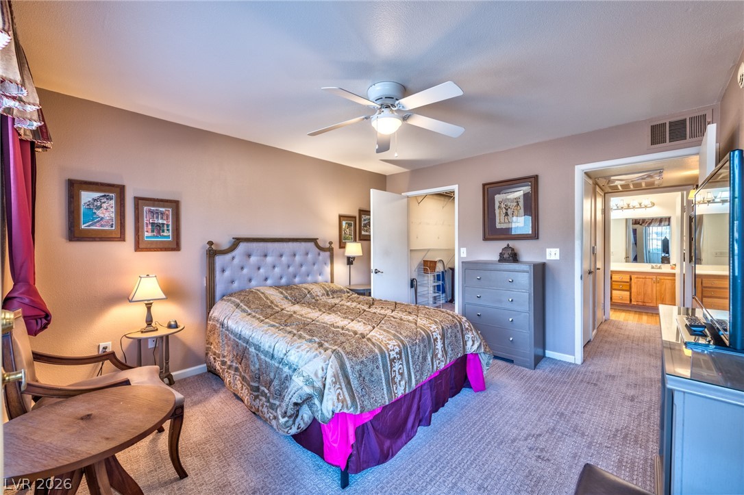5710 East Tropicana Avenue 1010 Las Vegas NV 89122