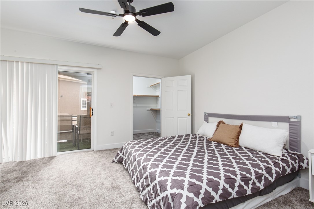 833 Aspen Peak Loop 2522 Henderson NV 89011