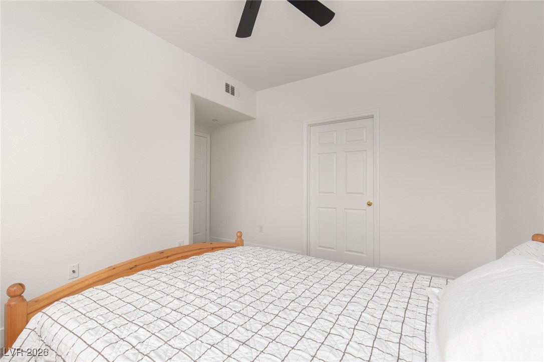 833 Aspen Peak Loop 2522 Henderson NV 89011