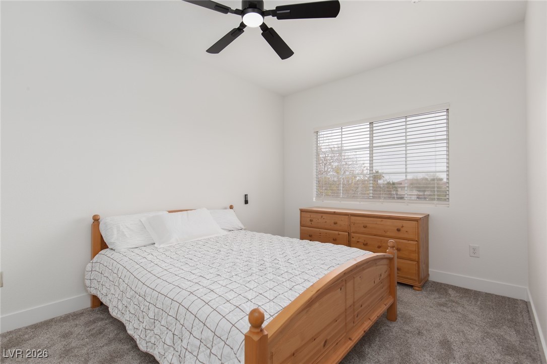 833 Aspen Peak Loop 2522 Henderson NV 89011
