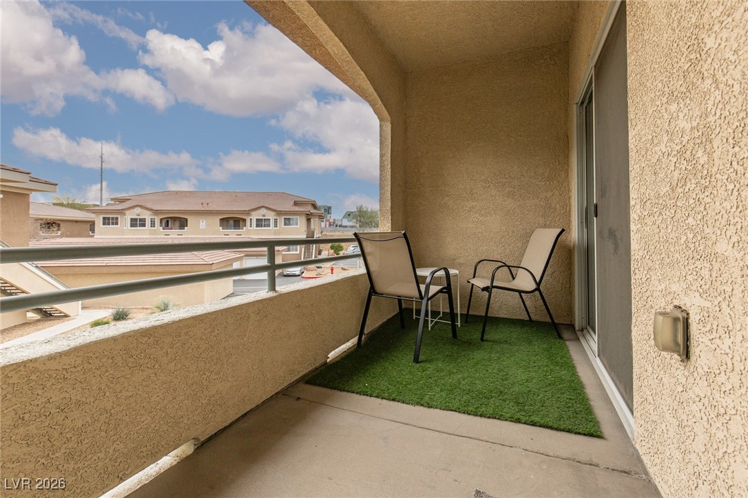 833 Aspen Peak Loop 2522 Henderson NV 89011