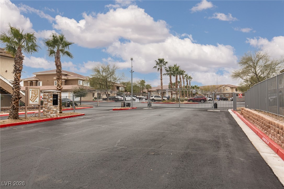 833 Aspen Peak Loop 2522 Henderson NV 89011