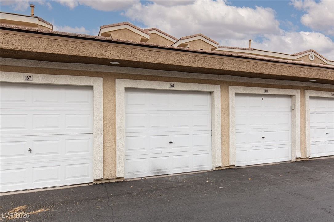 833 Aspen Peak Loop 2522 Henderson NV 89011
