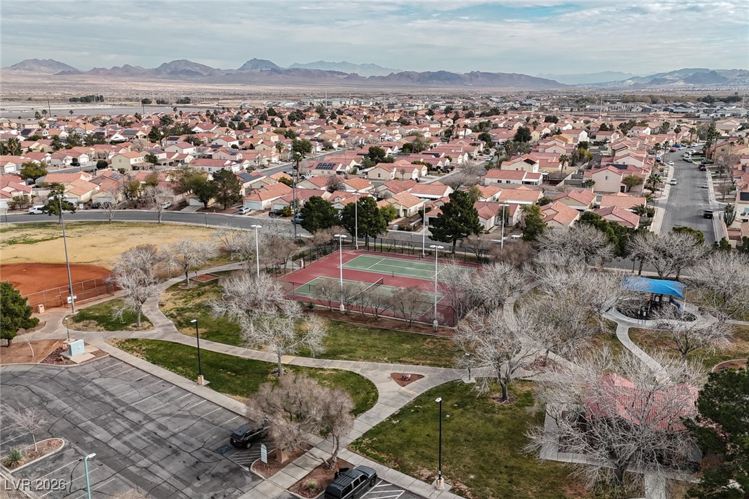 833 Aspen Peak Loop 2522 Henderson NV 89011