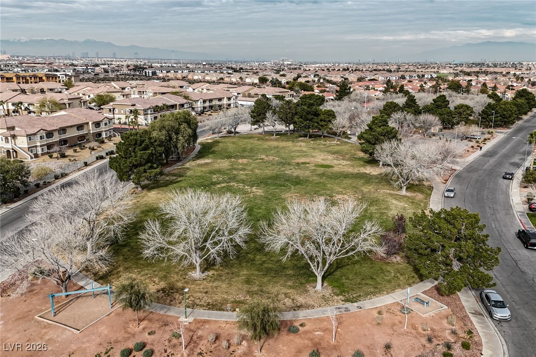 833 Aspen Peak Loop 2522 Henderson NV 89011