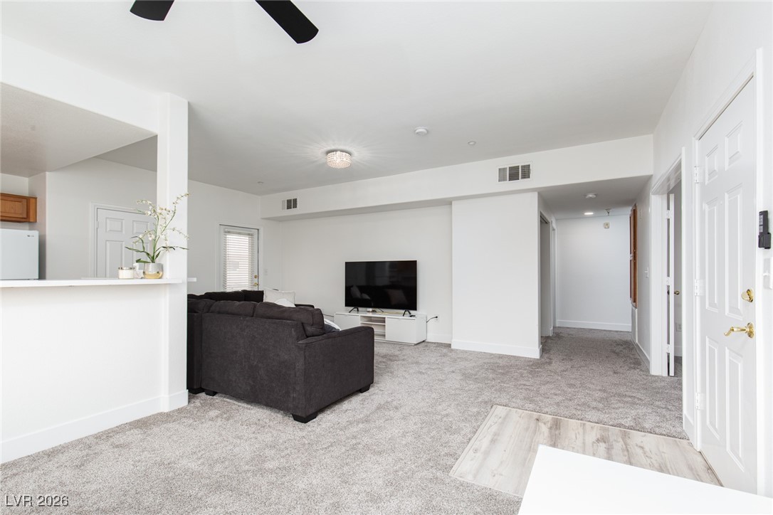 833 Aspen Peak Loop 2522 Henderson NV 89011
