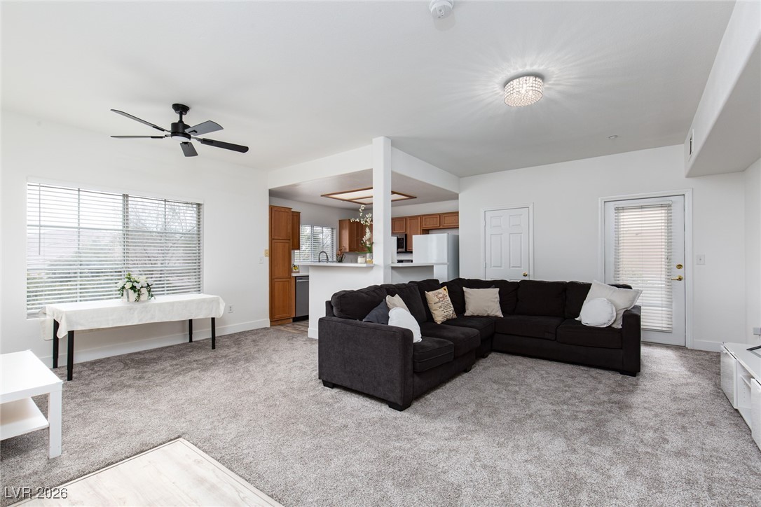 833 Aspen Peak Loop 2522 Henderson NV 89011