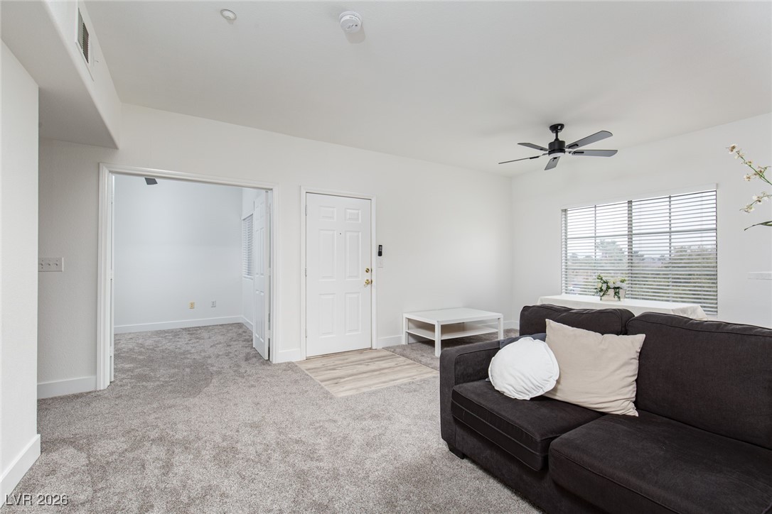 833 Aspen Peak Loop 2522 Henderson NV 89011