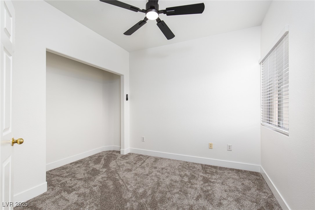 833 Aspen Peak Loop 2522 Henderson NV 89011