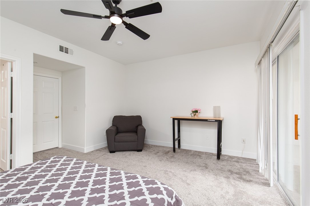 833 Aspen Peak Loop 2522 Henderson NV 89011