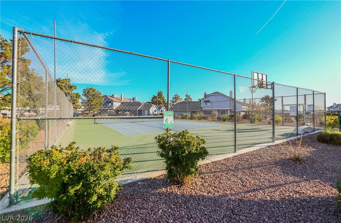5330 Silvermist Court 202 Las Vegas NV 89122
