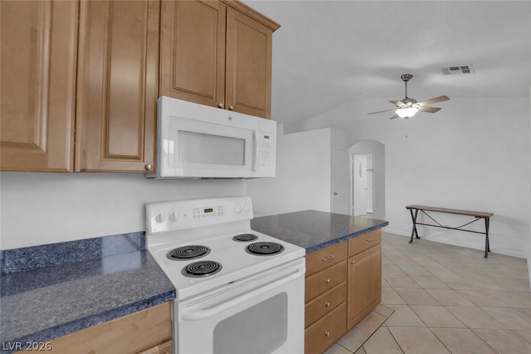 5330 Silvermist Court 202 Las Vegas NV 89122