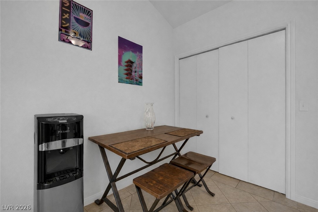 5330 Silvermist Court 202 Las Vegas NV 89122