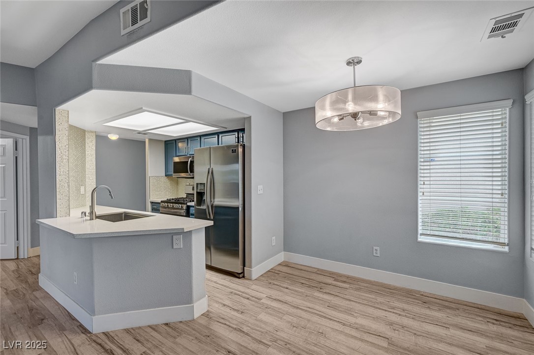 1501 Oscar Court 101 Las Vegas NV 89146