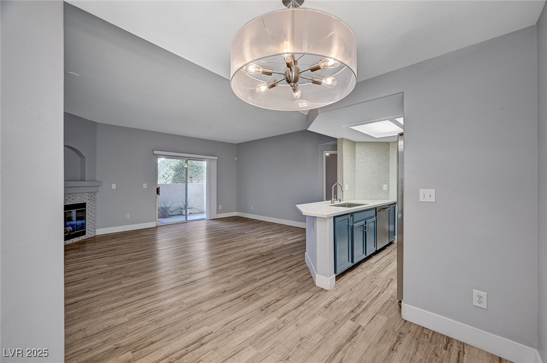 1501 Oscar Court 101 Las Vegas NV 89146