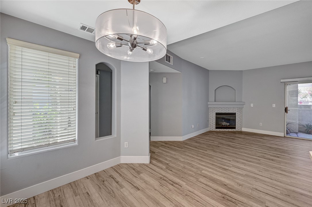 1501 Oscar Court 101 Las Vegas NV 89146