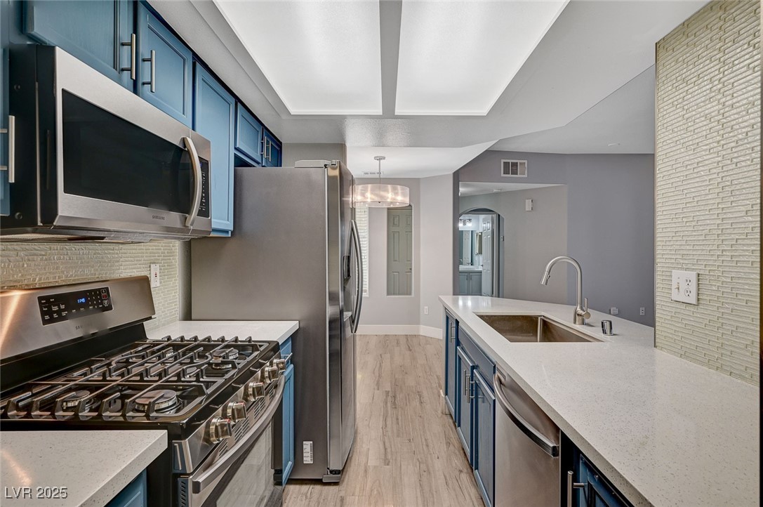 1501 Oscar Court 101 Las Vegas NV 89146