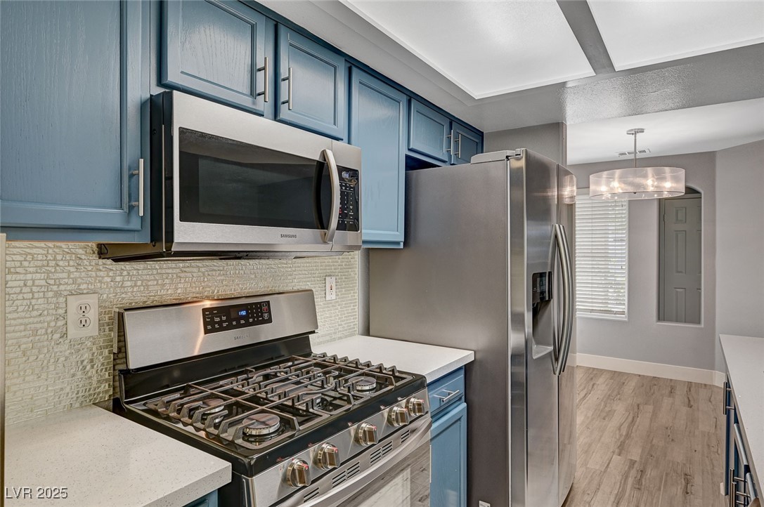 1501 Oscar Court 101 Las Vegas NV 89146