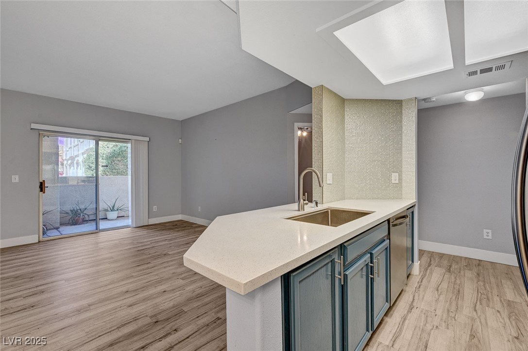 1501 Oscar Court 101 Las Vegas NV 89146
