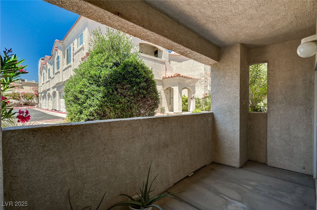 1501 Oscar Court 101 Las Vegas NV 89146