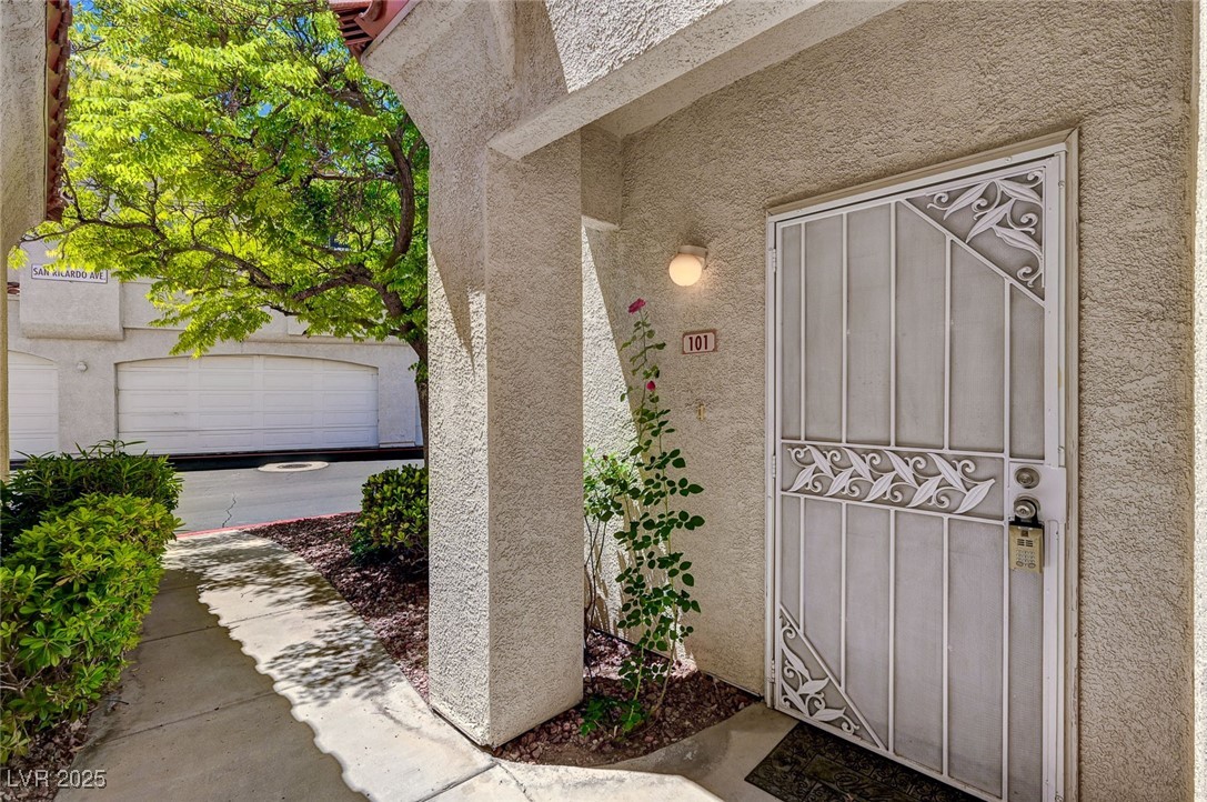 1501 Oscar Court 101 Las Vegas NV 89146