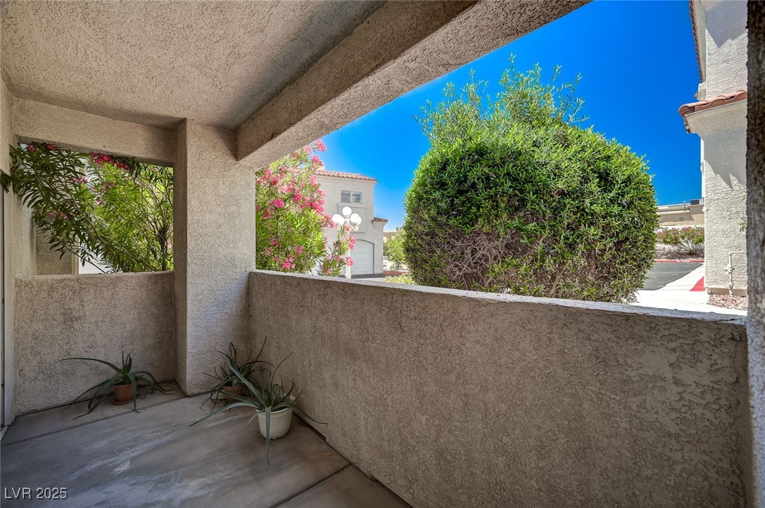 1501 Oscar Court 101 Las Vegas NV 89146