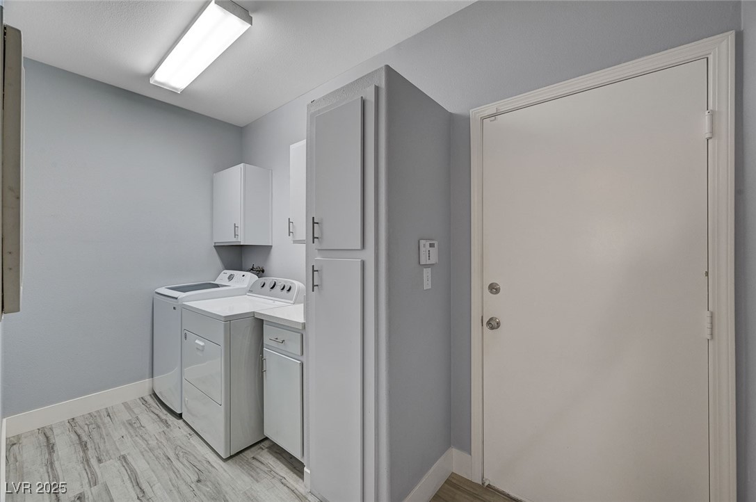 1501 Oscar Court 101 Las Vegas NV 89146