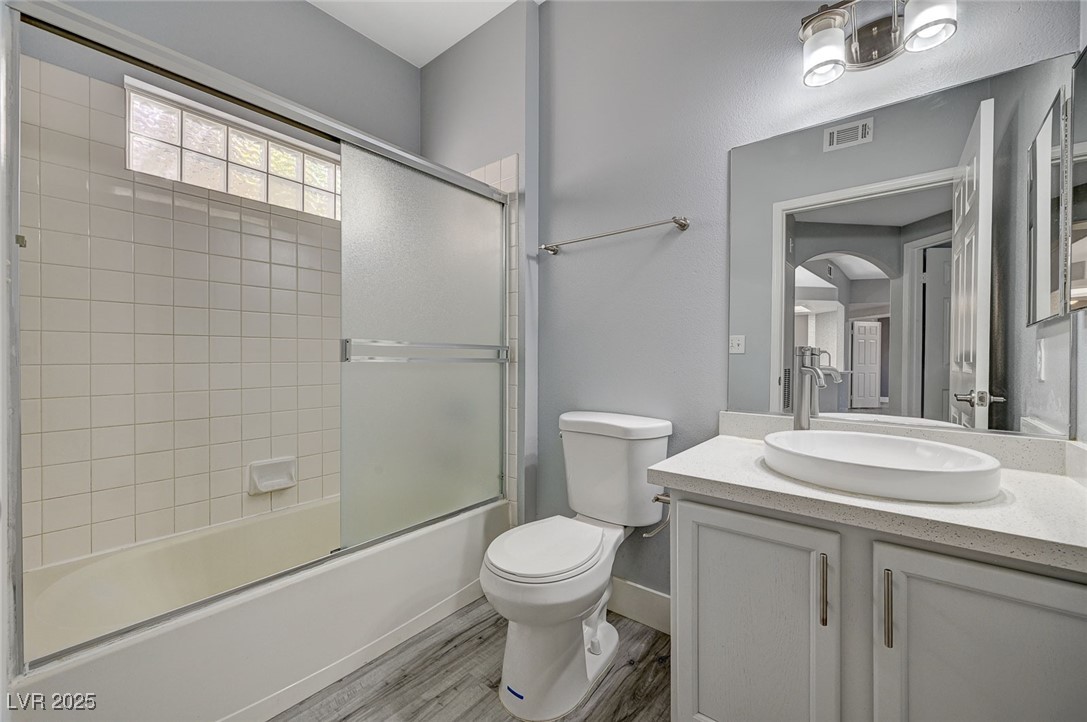 1501 Oscar Court 101 Las Vegas NV 89146