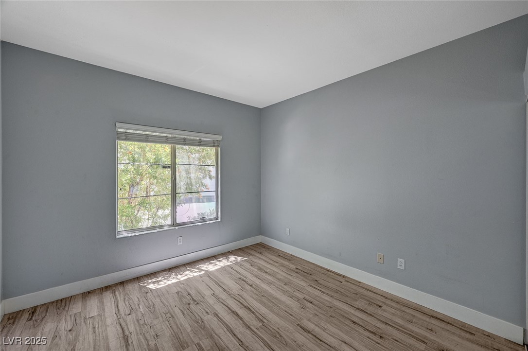 1501 Oscar Court 101 Las Vegas NV 89146