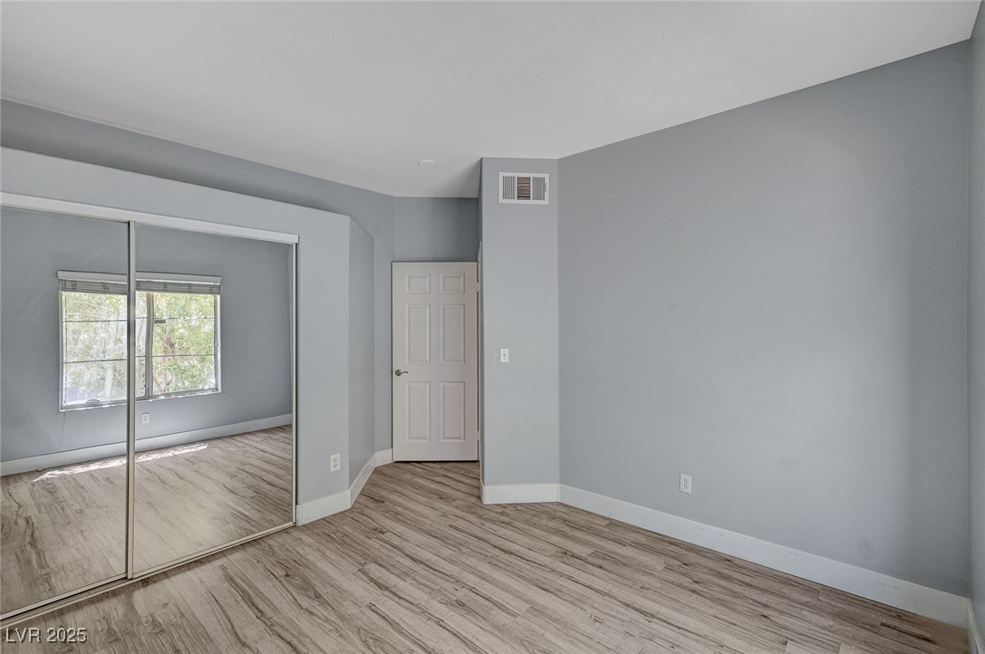 1501 Oscar Court 101 Las Vegas NV 89146