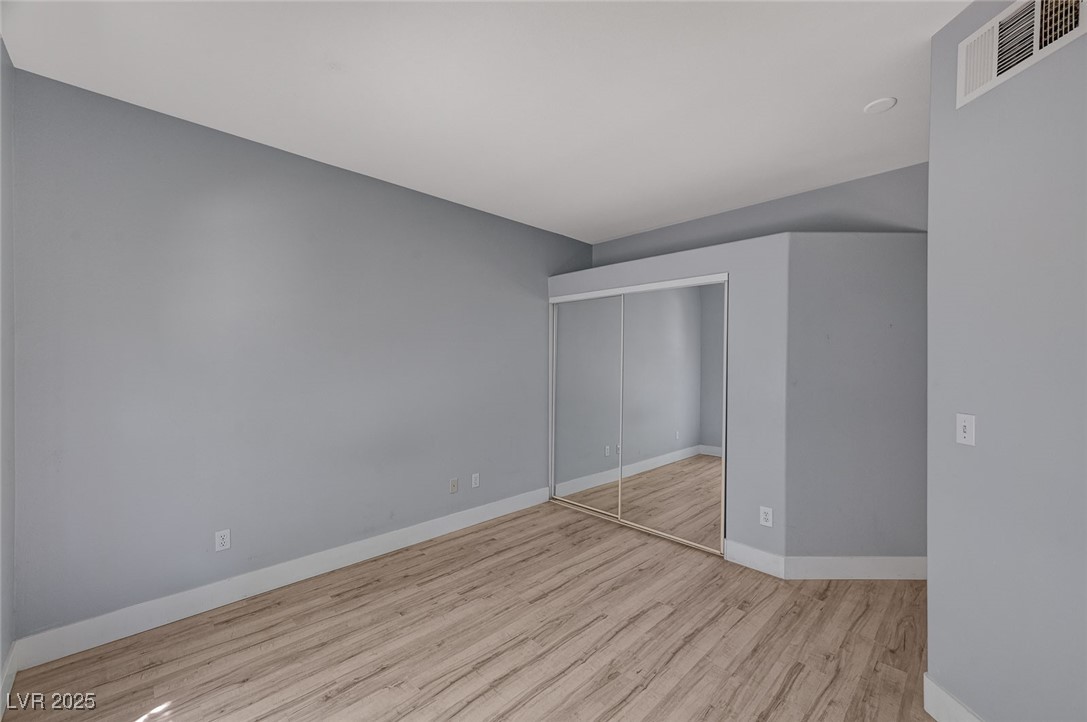 1501 Oscar Court 101 Las Vegas NV 89146