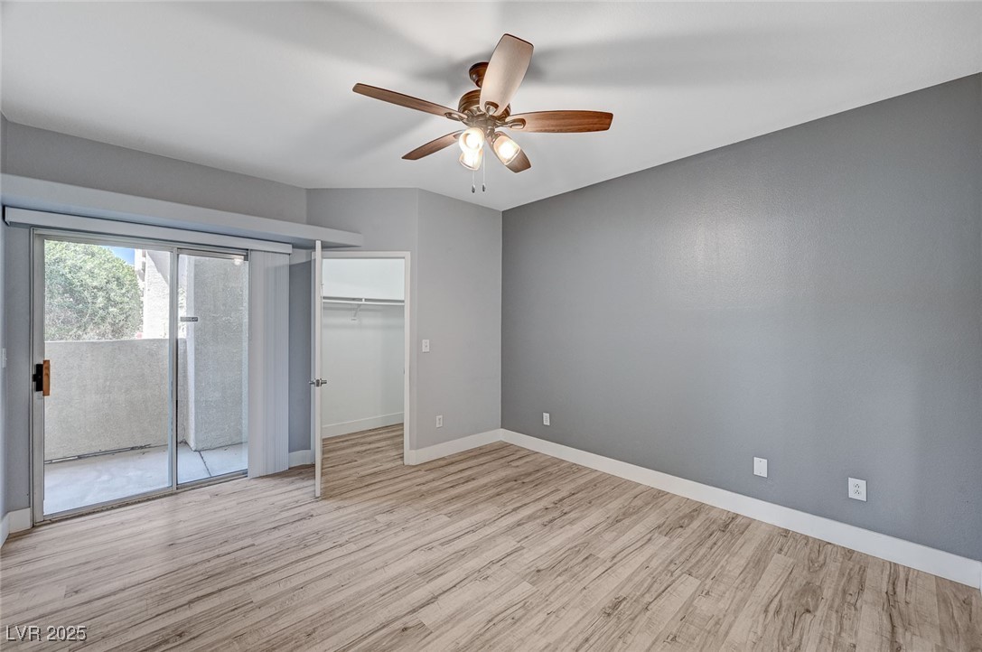 1501 Oscar Court 101 Las Vegas NV 89146