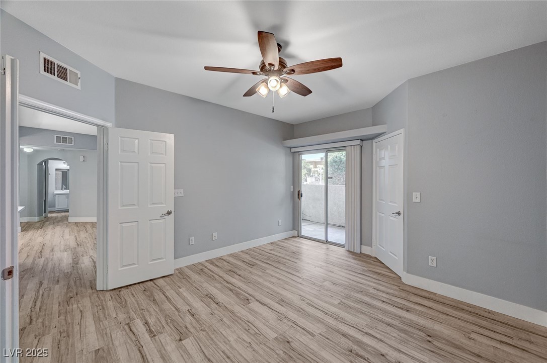 1501 Oscar Court 101 Las Vegas NV 89146