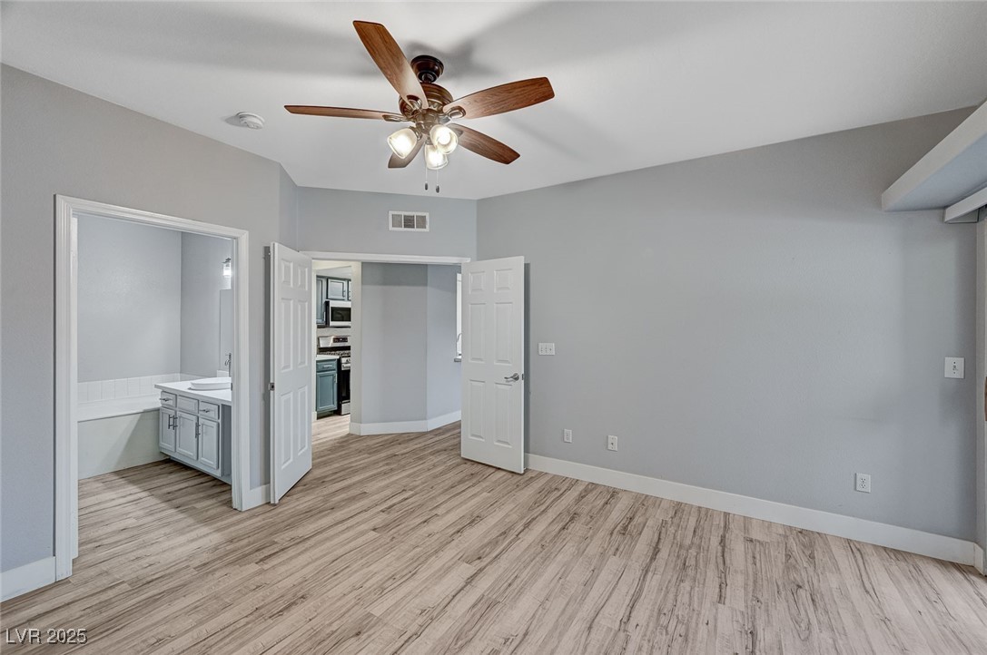 1501 Oscar Court 101 Las Vegas NV 89146